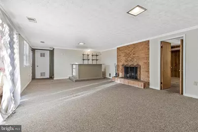 17 Thurston Drive, Upper Marlboro, MD 20774 - Photo 17