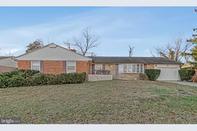 17 Thurston Drive, Upper Marlboro, MD 20774 - Photo 1