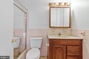 17 Thurston Dr, Upper Marlboro, MD 20774 - Photo 15