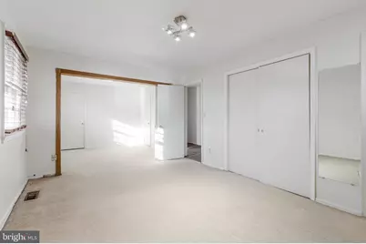 17 Thurston Drive, Upper Marlboro, MD 20774 - Photo 11