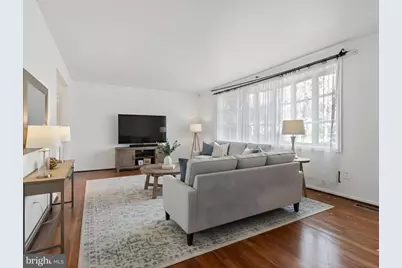 17 Thurston Drive, Upper Marlboro, MD 20774 - Photo 3