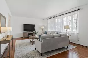 17 Thurston Dr, Upper Marlboro, MD 20774 - Photo 3