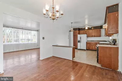 17 Thurston Drive, Upper Marlboro, MD 20774 - Photo 9