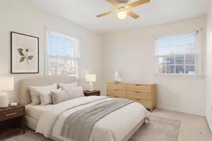 17 Thurston Dr, Upper Marlboro, MD 20774 - Photo 13