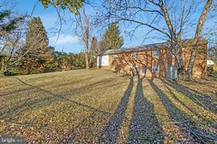 17 Thurston Dr, Upper Marlboro, MD 20774 - Photo 21