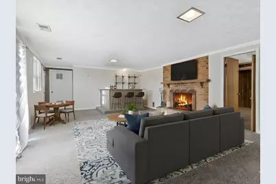 17 Thurston Drive, Upper Marlboro, MD 20774 - Photo 5