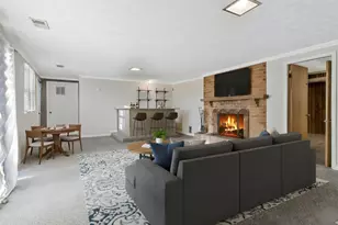 17 Thurston Dr, Upper Marlboro, MD 20774 - Photo 5