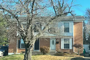 620 Suffolk Ave, Capitol Heights, MD 20743 - Photo 1