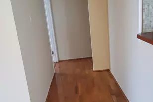 3247 Chester Grove Rd, Upper Marlboro, MD 20774 - Photo 5