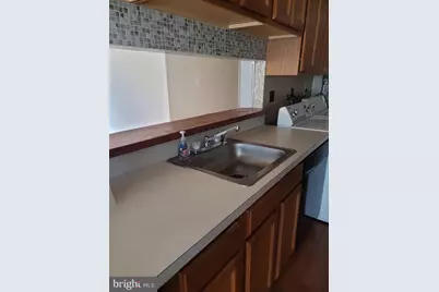 3247 Chester Grove Road, Upper Marlboro, MD 20774 - Photo 7