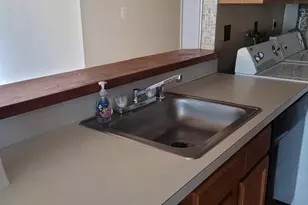 3247 Chester Grove Rd, Upper Marlboro, MD 20774 - Photo 7