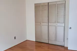 3247 Chester Grove Rd, Upper Marlboro, MD 20774 - Photo 11