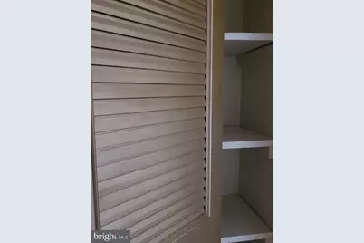 3247 Chester Grove Road, Upper Marlboro, MD 20774 - Photo 17