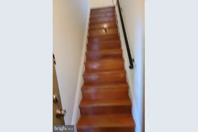 3247 Chester Grove Road, Upper Marlboro, MD 20774 - Photo 3