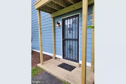 3247 Chester Grove Road, Upper Marlboro, MD 20774 - Photo 1