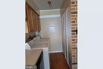 3247 Chester Grove Road, Upper Marlboro, MD 20774 - Photo 9