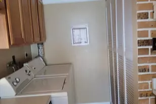 3247 Chester Grove Rd, Upper Marlboro, MD 20774 - Photo 9