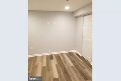 4308 Bowling Brooke Court, Upper Marlboro, MD 20772 - Photo 103