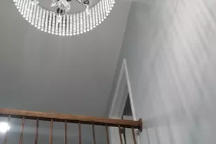 4308 Bowling Brooke Ct, Upper Marlboro, MD 20772 - Photo 31