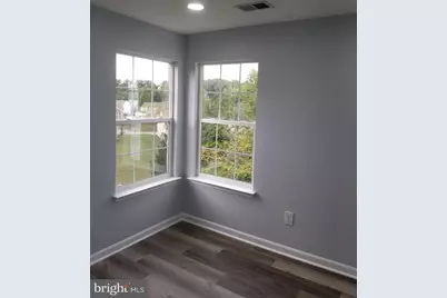 4308 Bowling Brooke Court, Upper Marlboro, MD 20772 - Photo 63
