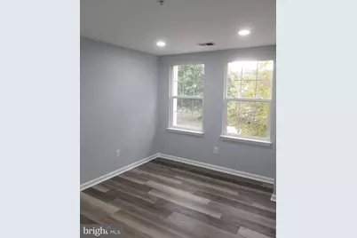 4308 Bowling Brooke Court, Upper Marlboro, MD 20772 - Photo 53