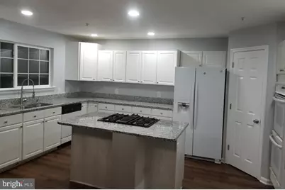 4308 Bowling Brooke Court, Upper Marlboro, MD 20772 - Photo 123