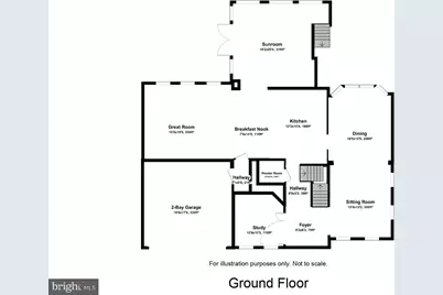 8512 River Park Road, Bowie, MD 20715 - Photo 37