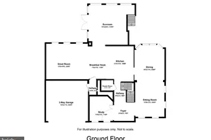 8512 River Park Rd, Bowie, MD 20715 - Photo 37