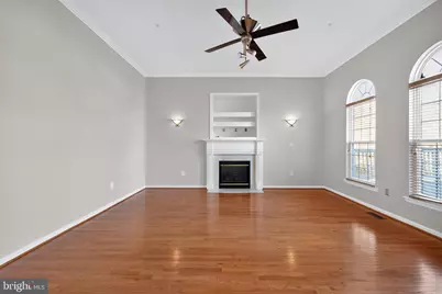 8512 River Park Road, Bowie, MD 20715 - Photo 9