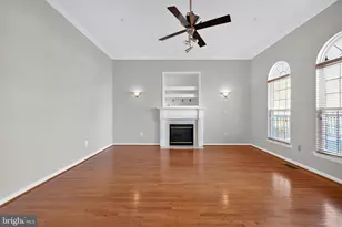 8512 River Park Rd, Bowie, MD 20715 - Photo 9