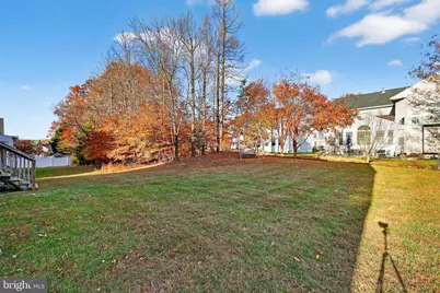 8512 River Park Road, Bowie, MD 20715 - Photo 35