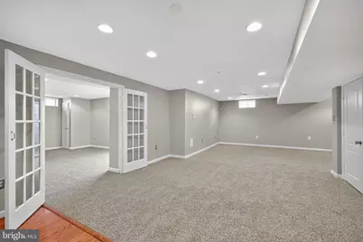 8512 River Park Road, Bowie, MD 20715 - Photo 33