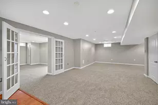 8512 River Park Rd, Bowie, MD 20715 - Photo 33