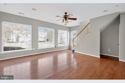 8512 River Park Road, Bowie, MD 20715 - Photo 17