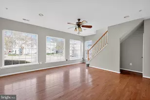 8512 River Park Rd, Bowie, MD 20715 - Photo 17