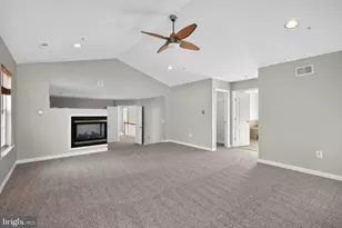 8512 River Park Rd, Bowie, MD 20715 - Photo 25