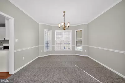 8512 River Park Road, Bowie, MD 20715 - Photo 5
