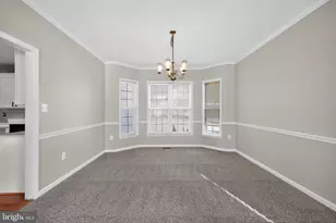 8512 River Park Rd, Bowie, MD 20715 - Photo 5