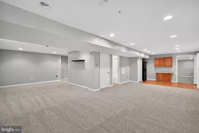 8512 River Park Road, Bowie, MD 20715 - Photo 31