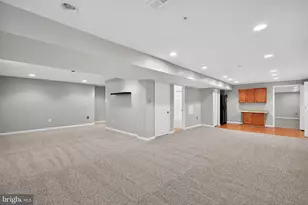 8512 River Park Rd, Bowie, MD 20715 - Photo 31