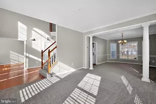 8512 River Park Rd, Bowie, MD 20715 - Photo 7