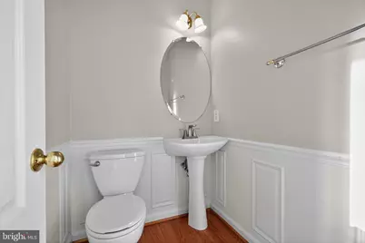 8512 River Park Road, Bowie, MD 20715 - Photo 11