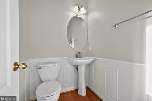 8512 River Park Rd, Bowie, MD 20715 - Photo 11