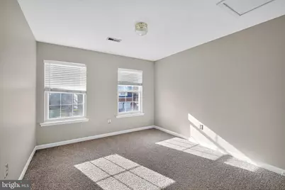 8512 River Park Road, Bowie, MD 20715 - Photo 21