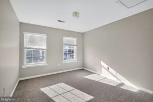 8512 River Park Rd, Bowie, MD 20715 - Photo 21