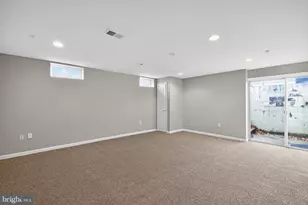 8512 River Park Rd, Bowie, MD 20715 - Photo 29