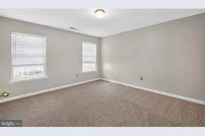 8512 River Park Road, Bowie, MD 20715 - Photo 23