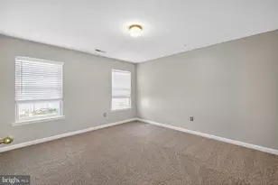 8512 River Park Rd, Bowie, MD 20715 - Photo 23