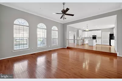 8512 River Park Road, Bowie, MD 20715 - Photo 15