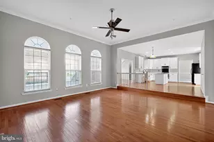 8512 River Park Rd, Bowie, MD 20715 - Photo 15